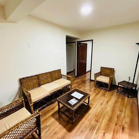 Moderno Y Comodo Apartamento Con La Mejor Ubicacion En Sopocachi Appartement La Paz Buitenkant foto