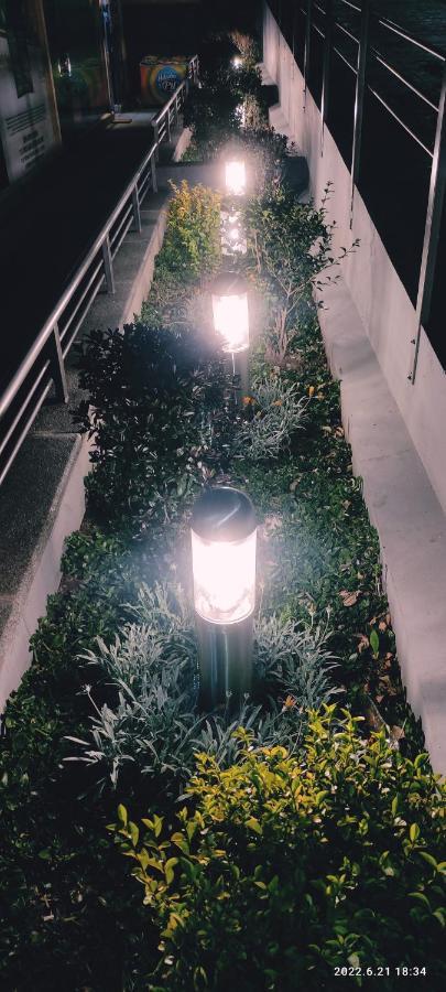 Moderno Y Comodo Apartamento Con La Mejor Ubicacion En Sopocachi Appartement La Paz Buitenkant foto