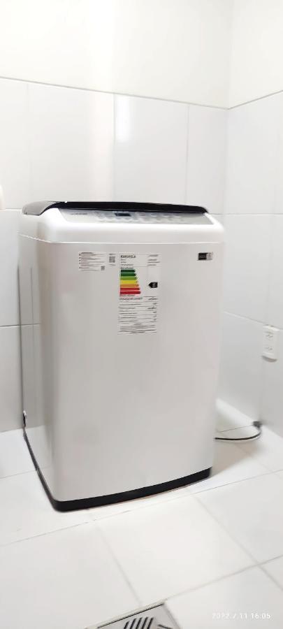 Moderno Y Comodo Apartamento Con La Mejor Ubicacion En Sopocachi Appartement La Paz Buitenkant foto